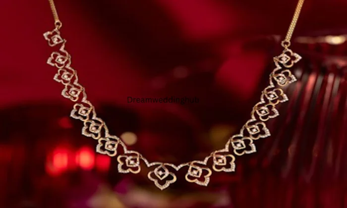 Saravagi Jewels